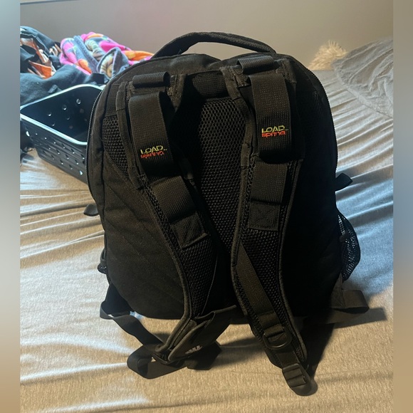 UCF backpack - Picture 2 of 4